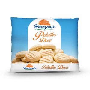 Polvilho Doce Horizonte