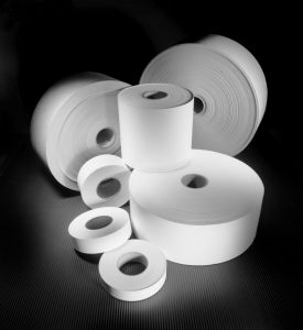 Papel